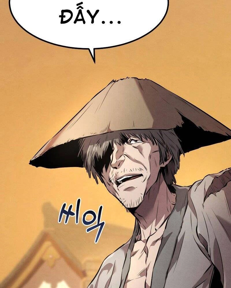 Chuyển Sinh Thành Tiêu Sư Chapter 11 - 80