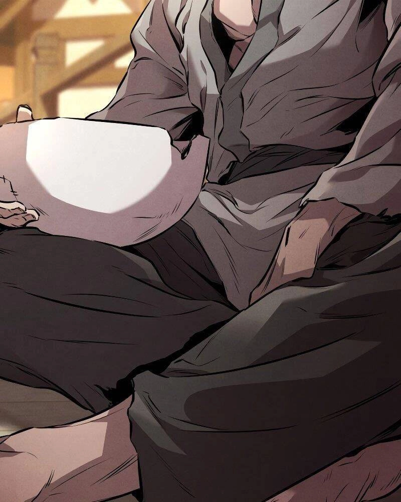 Chuyển Sinh Thành Tiêu Sư Chapter 11 - 81