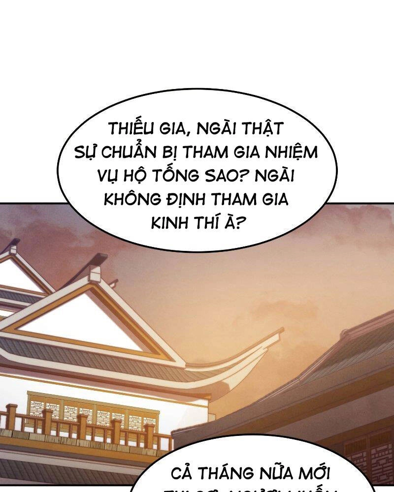 Chuyển Sinh Thành Tiêu Sư Chapter 11 - 83