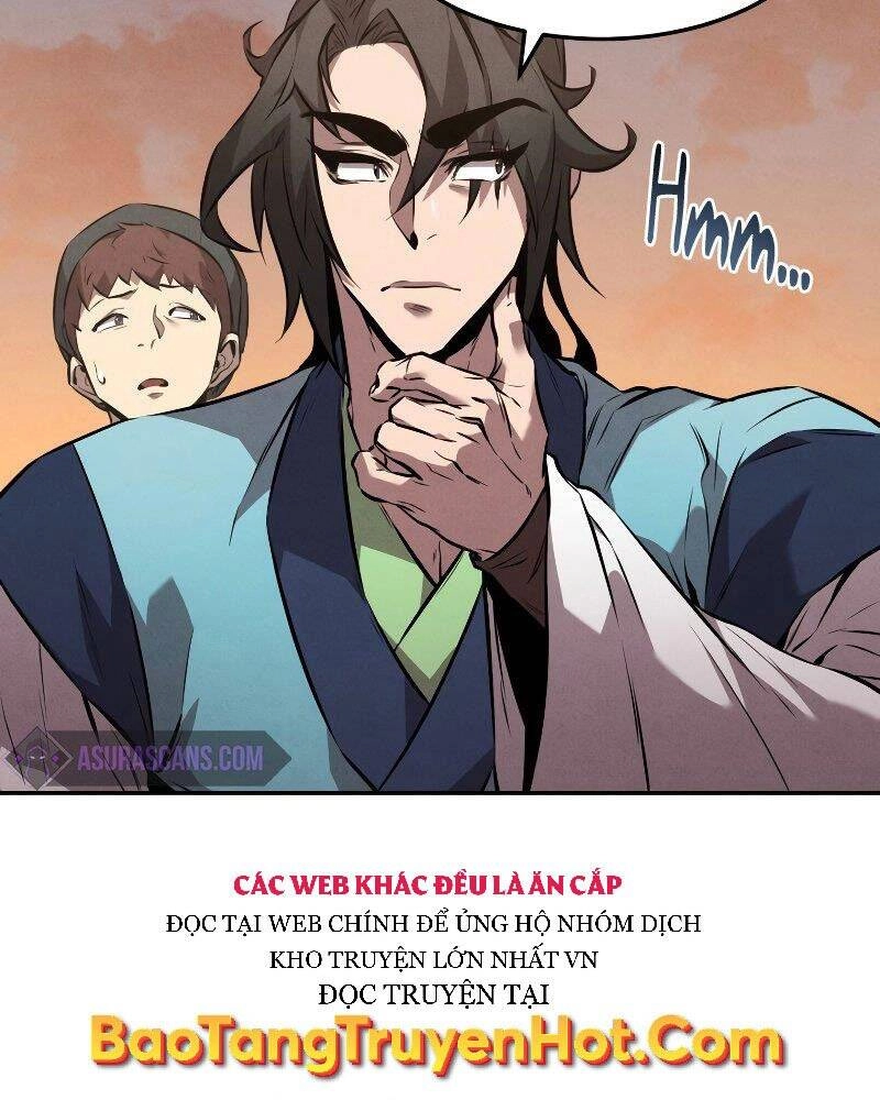 Chuyển Sinh Thành Tiêu Sư Chapter 11 - 87