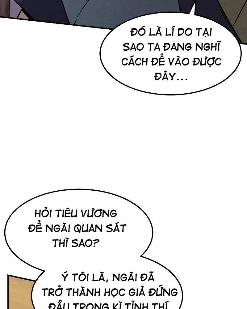 Chuyển Sinh Thành Tiêu Sư Chapter 11 - 92