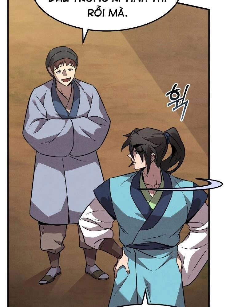 Chuyển Sinh Thành Tiêu Sư Chapter 11 - 93