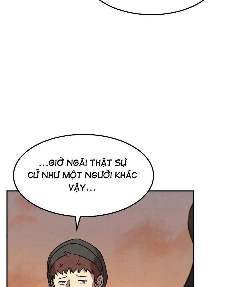 Chuyển Sinh Thành Tiêu Sư Chapter 11 - 96