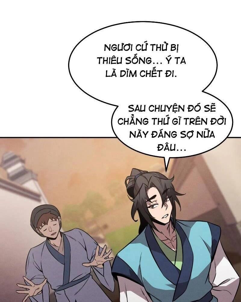 Chuyển Sinh Thành Tiêu Sư Chapter 11 - 98