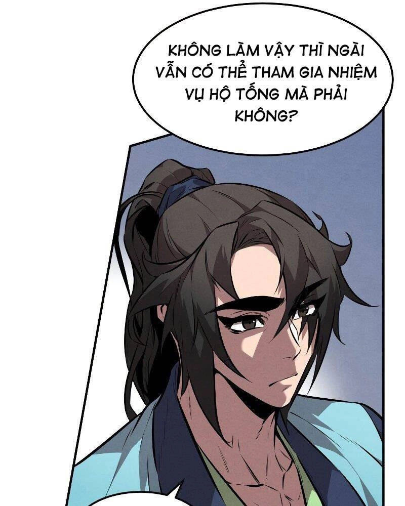 Chuyển Sinh Thành Tiêu Sư Chapter 11 - 102