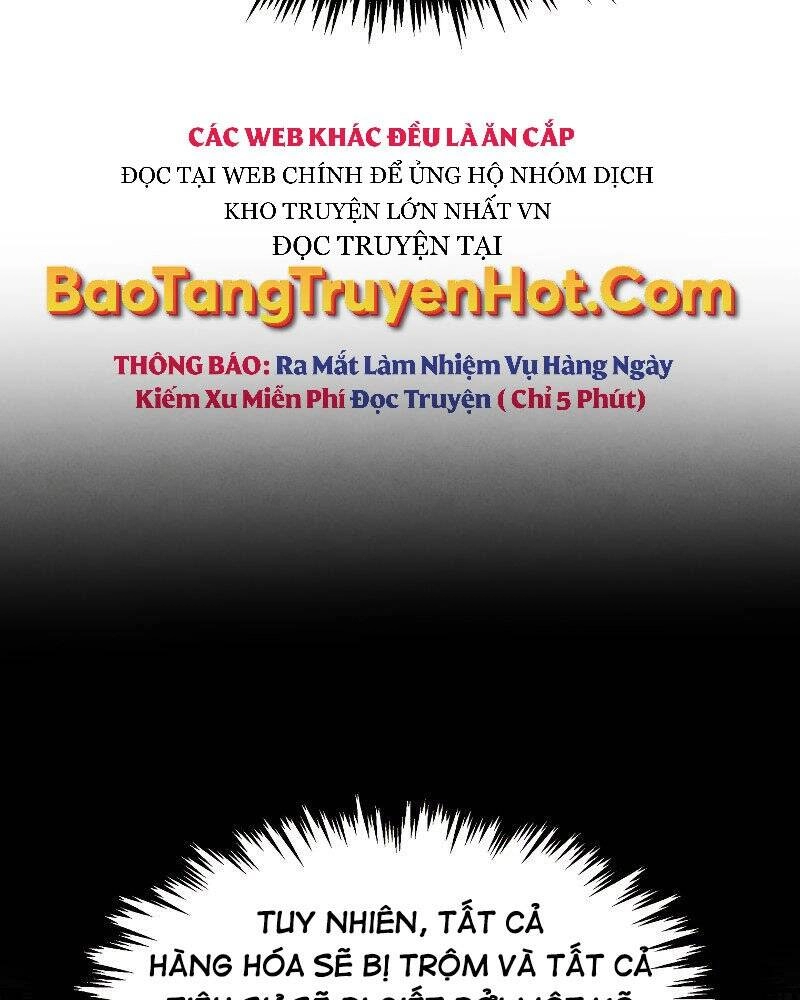 Chuyển Sinh Thành Tiêu Sư Chapter 11 - 104