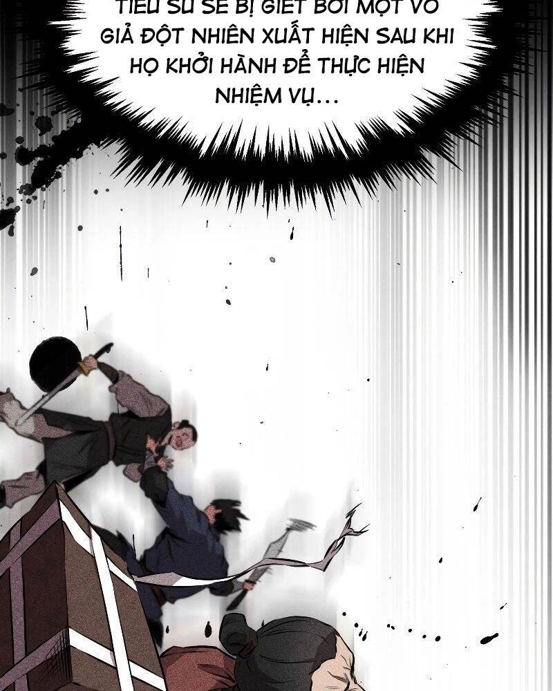 Chuyển Sinh Thành Tiêu Sư Chapter 11 - 105