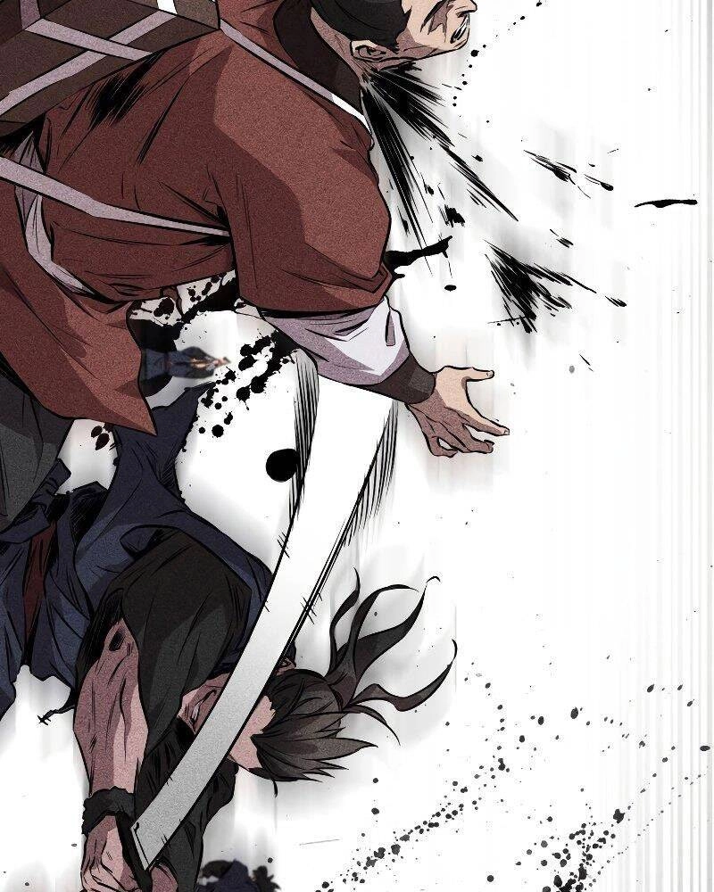 Chuyển Sinh Thành Tiêu Sư Chapter 11 - 106