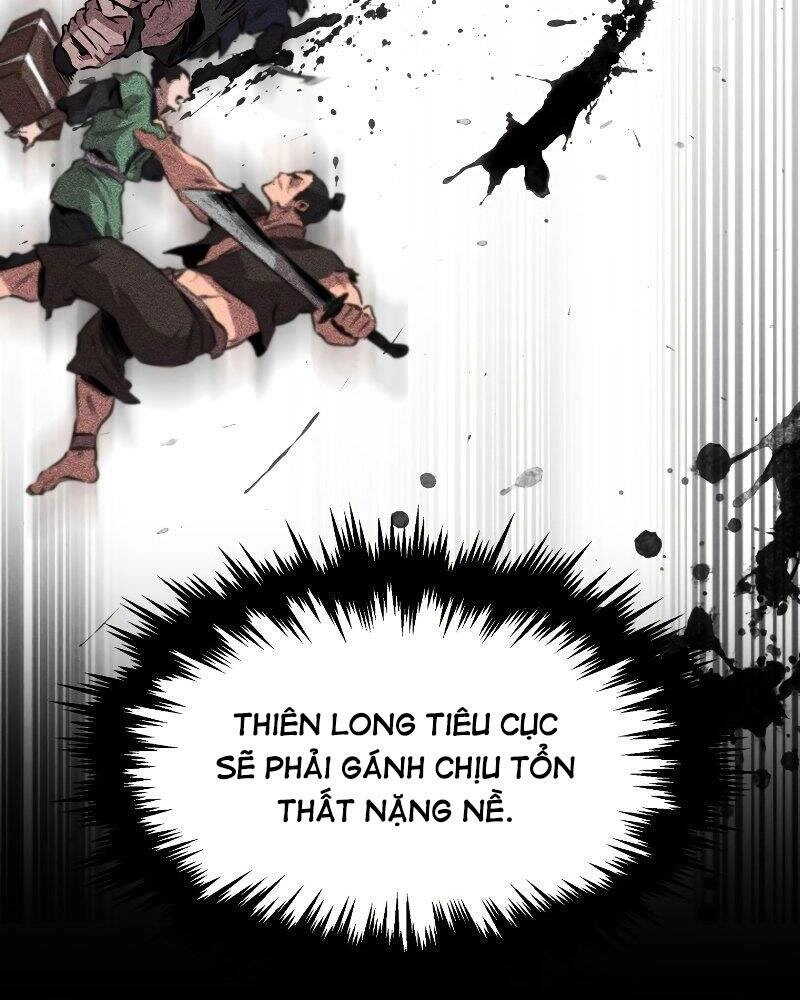 Chuyển Sinh Thành Tiêu Sư Chapter 11 - 107