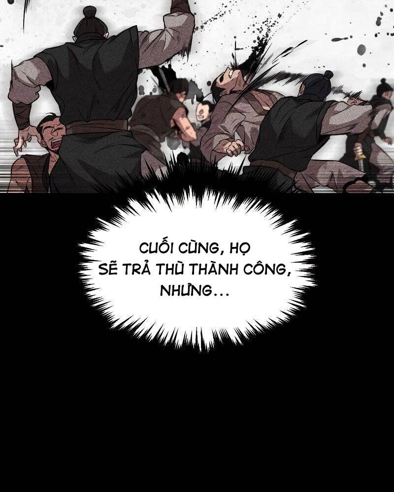 Chuyển Sinh Thành Tiêu Sư Chapter 11 - 109