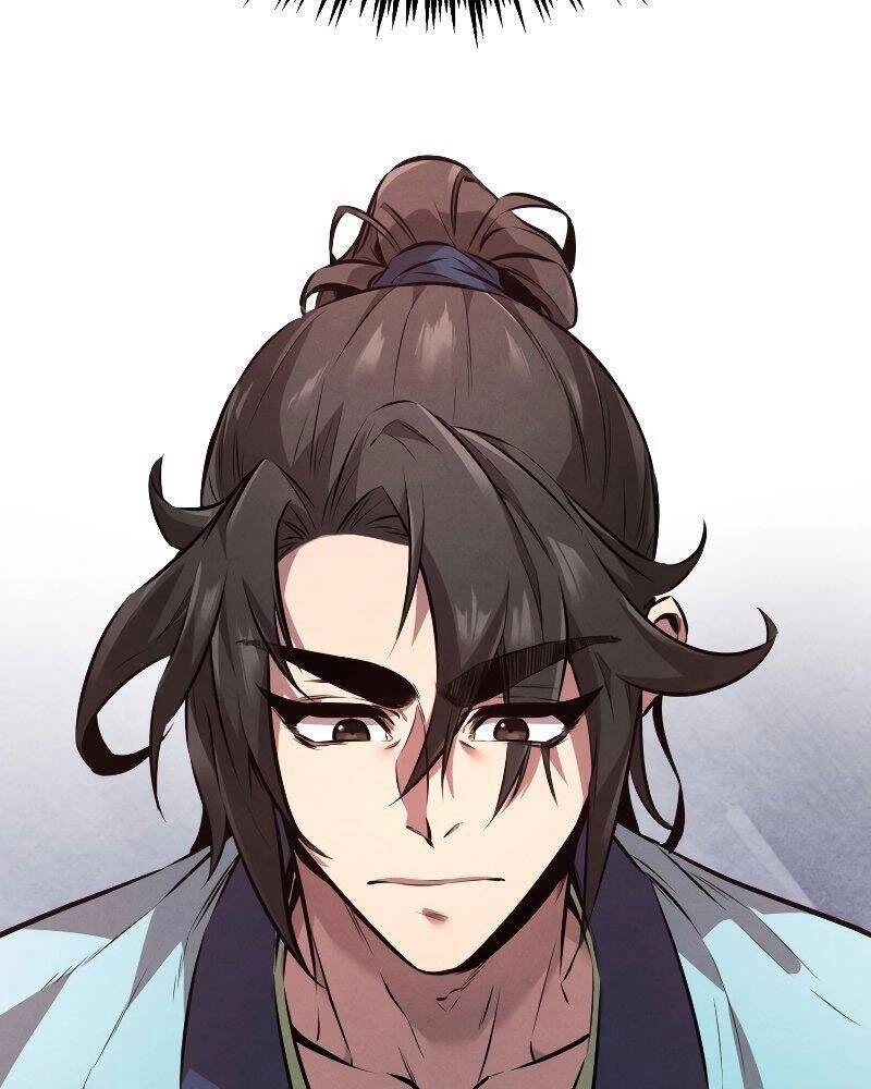 Chuyển Sinh Thành Tiêu Sư Chapter 11 - 112