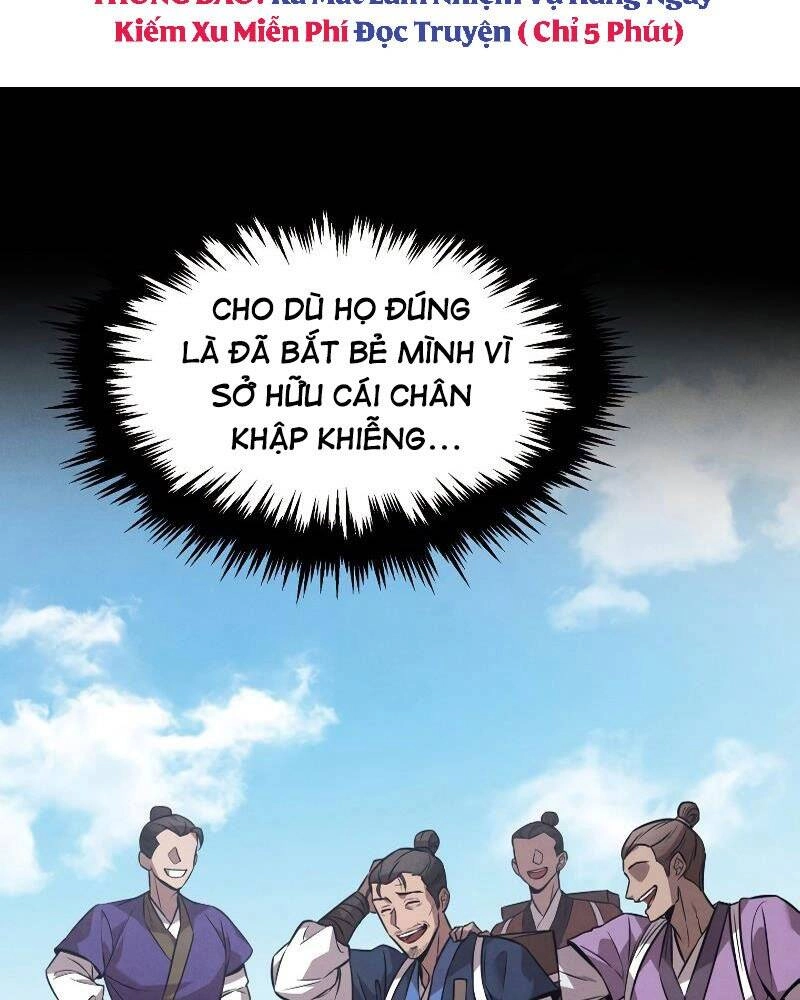 Chuyển Sinh Thành Tiêu Sư Chapter 11 - 114