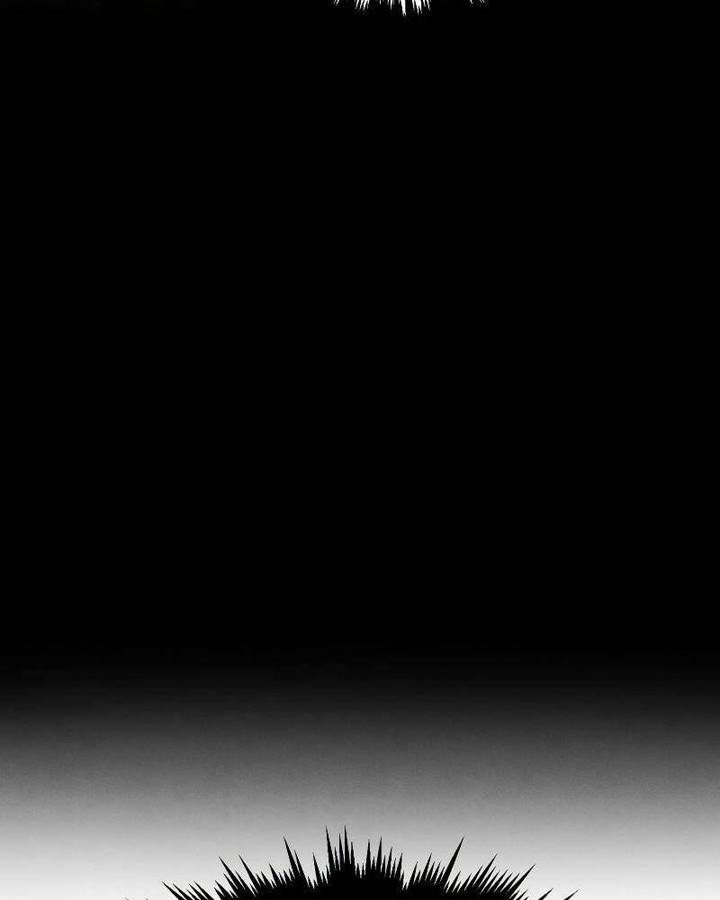 Chuyển Sinh Thành Tiêu Sư Chapter 11 - 116