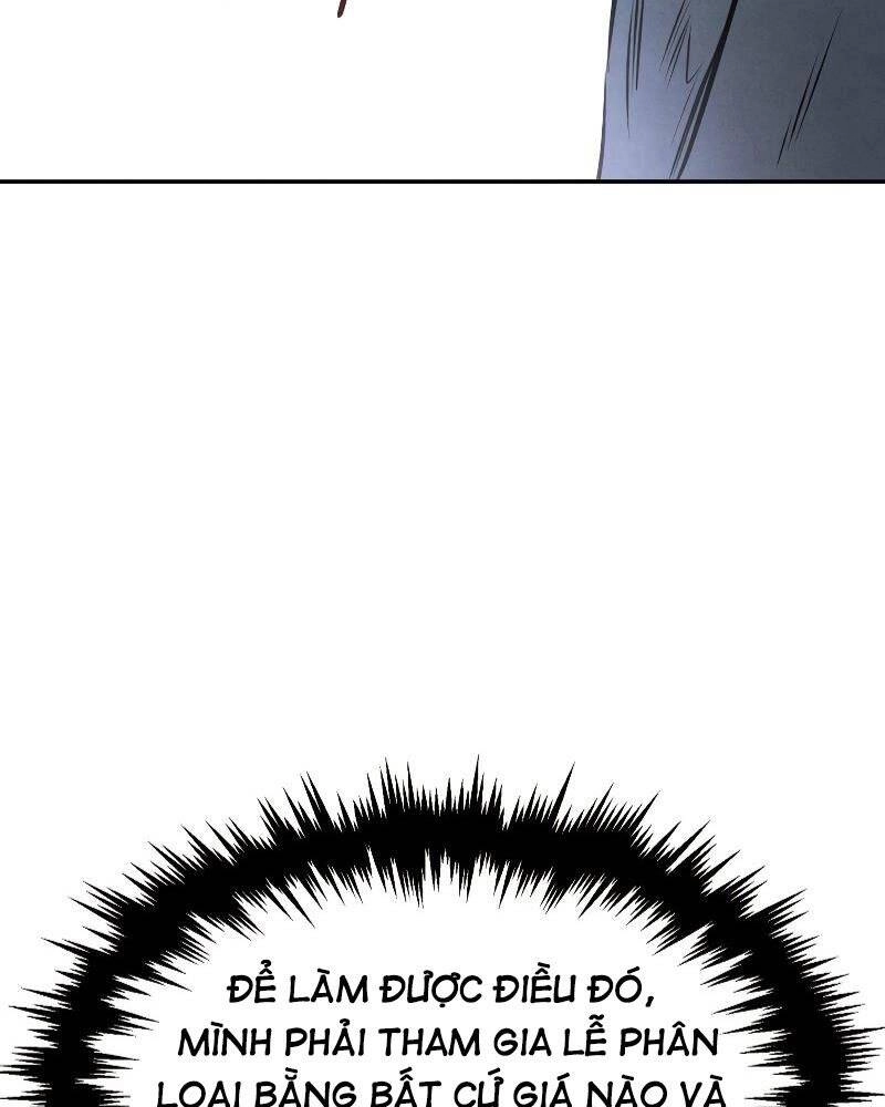 Chuyển Sinh Thành Tiêu Sư Chapter 11 - 118