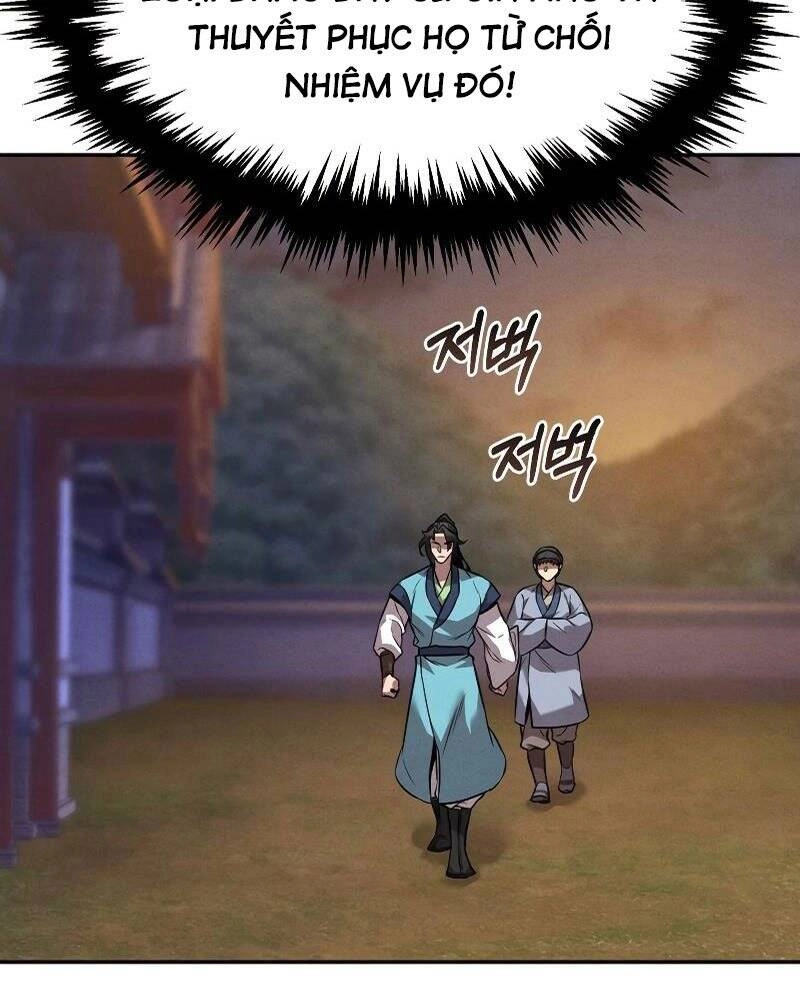 Chuyển Sinh Thành Tiêu Sư Chapter 11 - 119