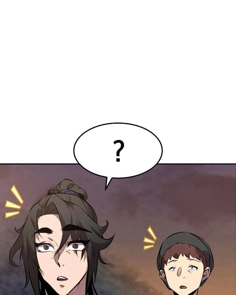 Chuyển Sinh Thành Tiêu Sư Chapter 11 - 120