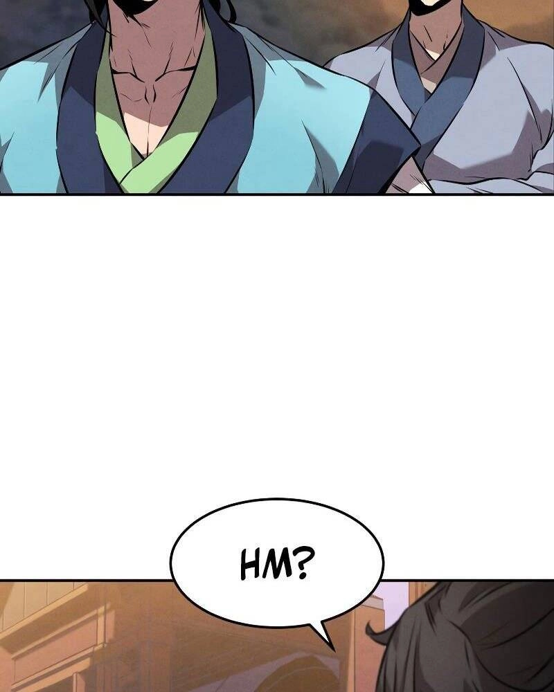 Chuyển Sinh Thành Tiêu Sư Chapter 11 - 121