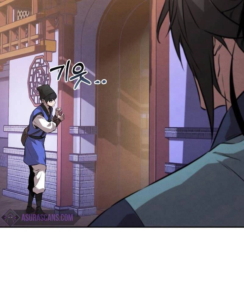 Chuyển Sinh Thành Tiêu Sư Chapter 11 - 122