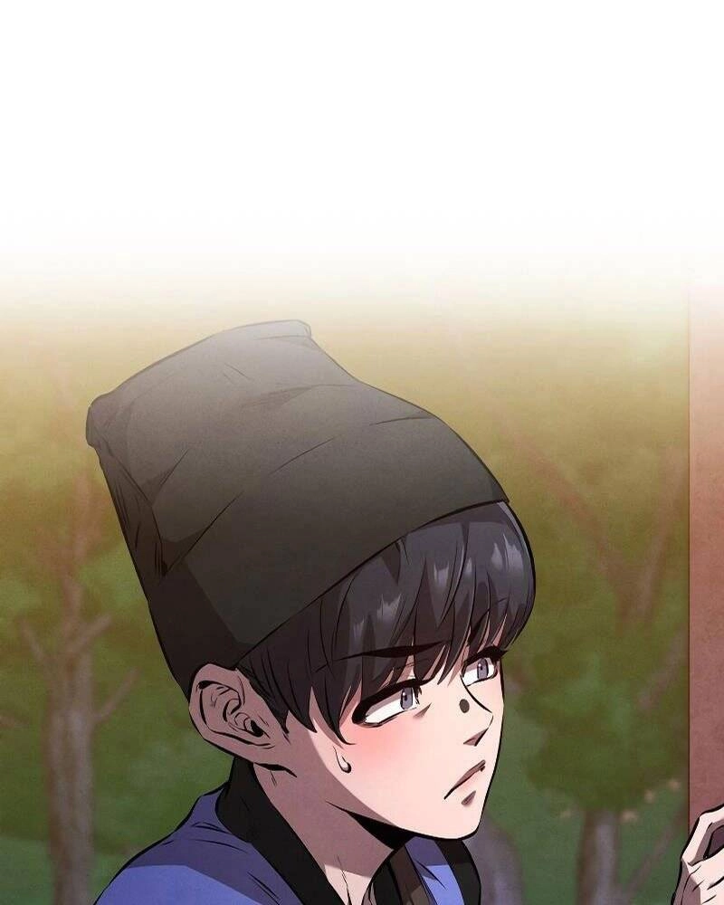 Chuyển Sinh Thành Tiêu Sư Chapter 11 - 123