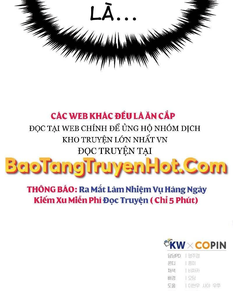 Chuyển Sinh Thành Tiêu Sư Chapter 11 - 125