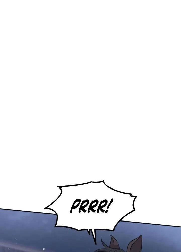 Chuyển Sinh Thành Tiêu Sư Chapter 12 - 2