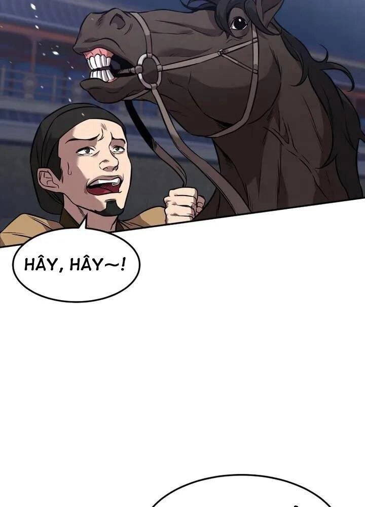 Chuyển Sinh Thành Tiêu Sư Chapter 12 - 3