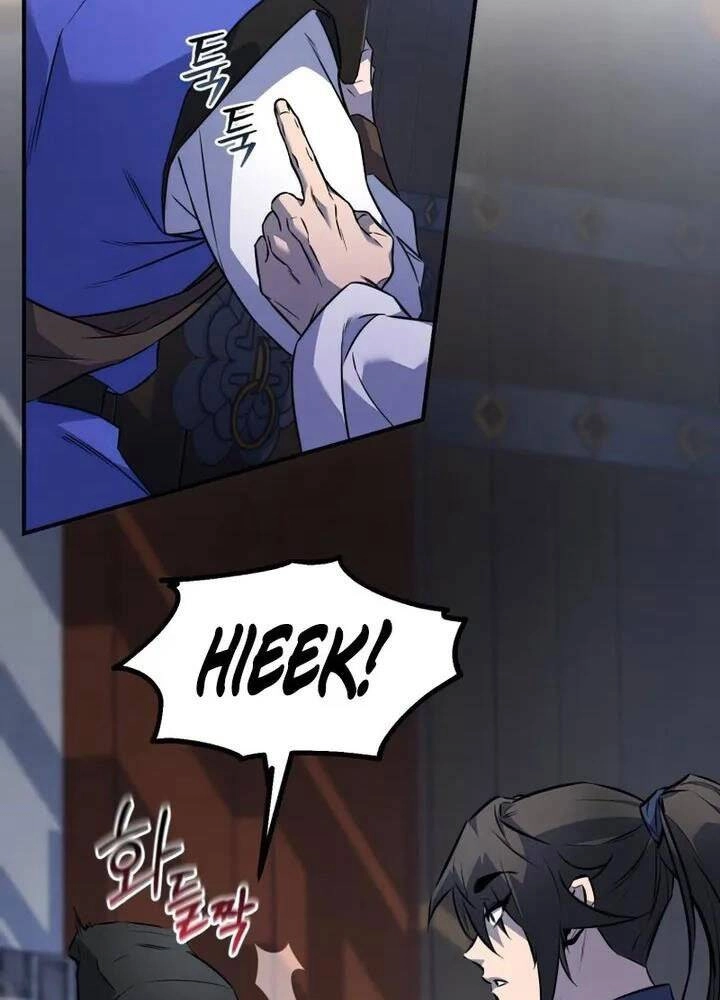 Chuyển Sinh Thành Tiêu Sư Chapter 12 - 7