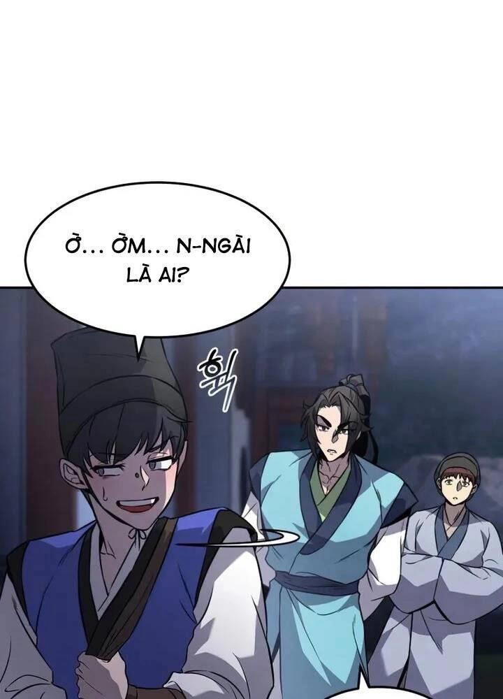 Chuyển Sinh Thành Tiêu Sư Chapter 12 - 9