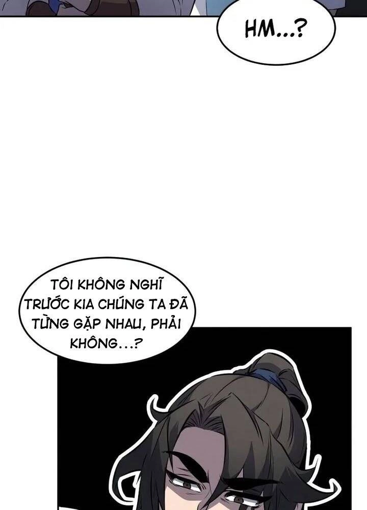 Chuyển Sinh Thành Tiêu Sư Chapter 12 - 10