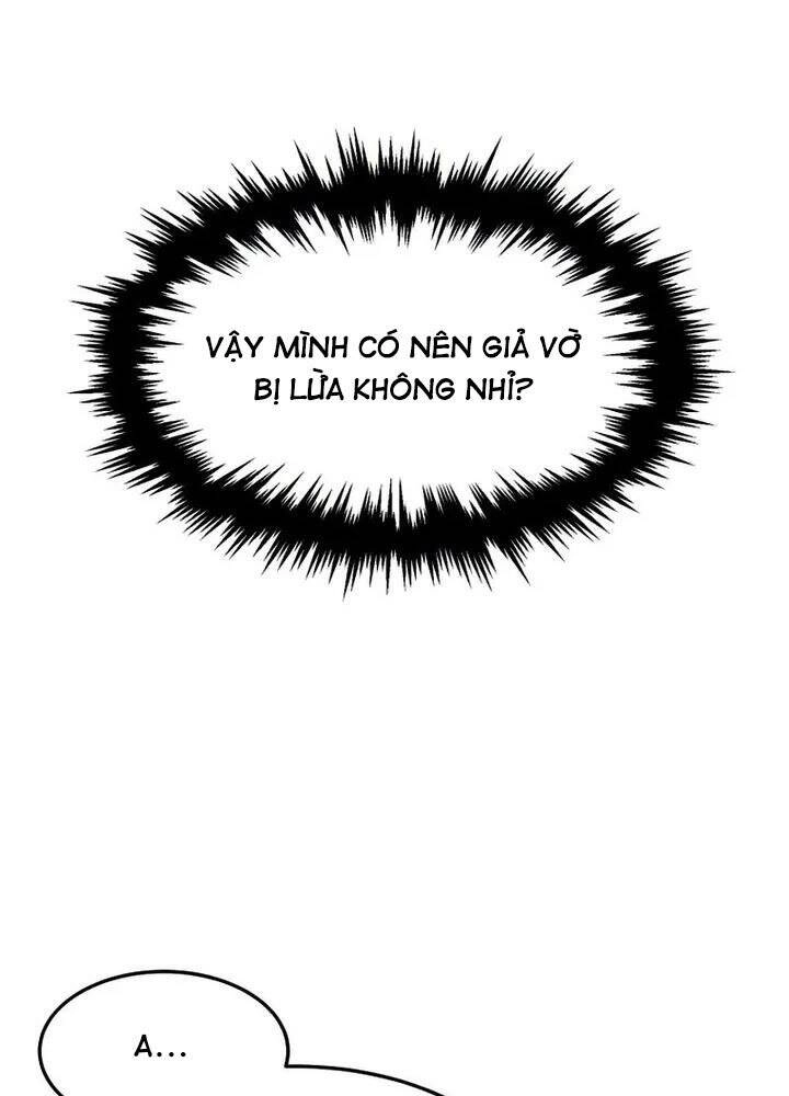 Chuyển Sinh Thành Tiêu Sư Chapter 12 - 12