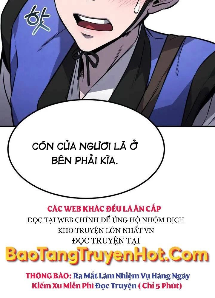 Chuyển Sinh Thành Tiêu Sư Chapter 12 - 19