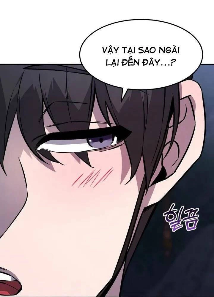 Chuyển Sinh Thành Tiêu Sư Chapter 12 - 26