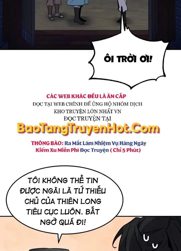 Chuyển Sinh Thành Tiêu Sư Chapter 12 - 28