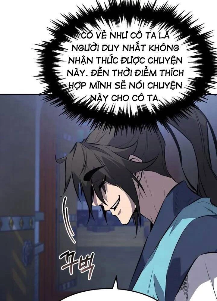 Chuyển Sinh Thành Tiêu Sư Chapter 12 - 40