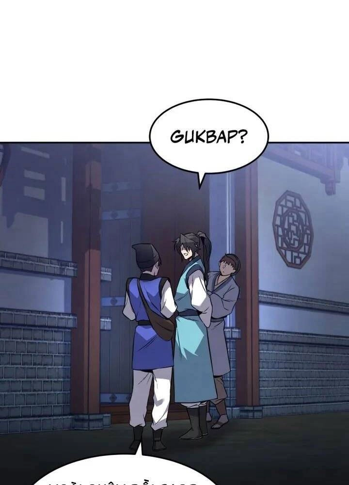 Chuyển Sinh Thành Tiêu Sư Chapter 12 - 44