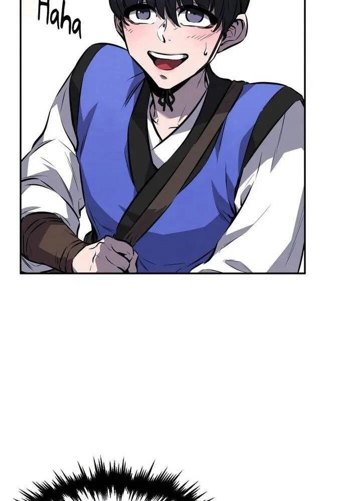 Chuyển Sinh Thành Tiêu Sư Chapter 12 - 46