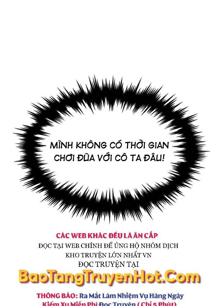 Chuyển Sinh Thành Tiêu Sư Chapter 12 - 48