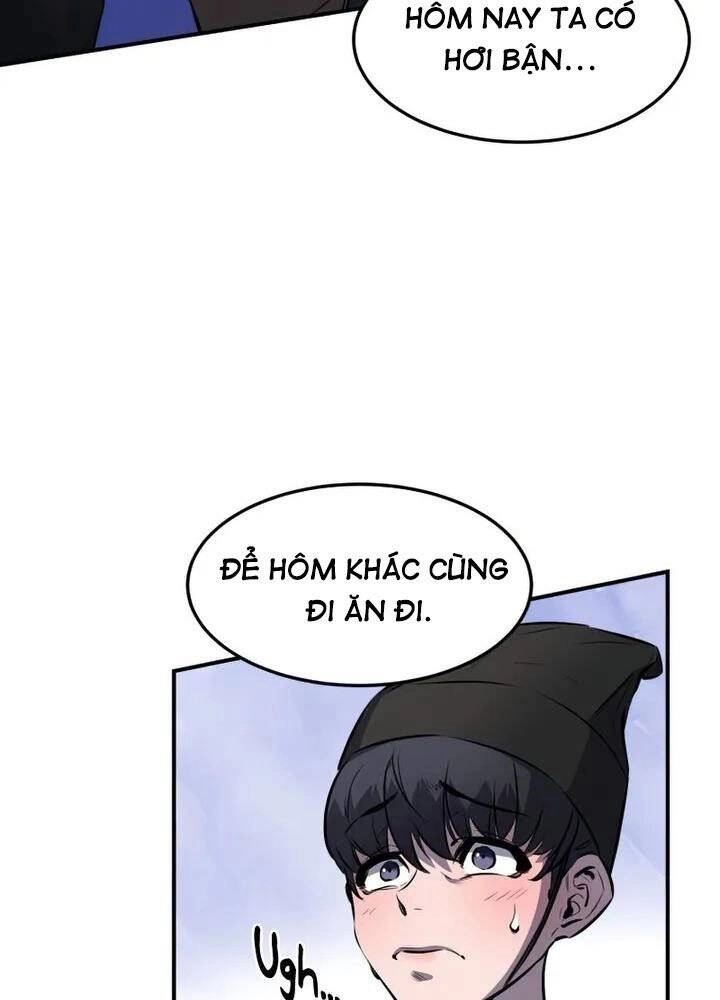 Chuyển Sinh Thành Tiêu Sư Chapter 12 - 51