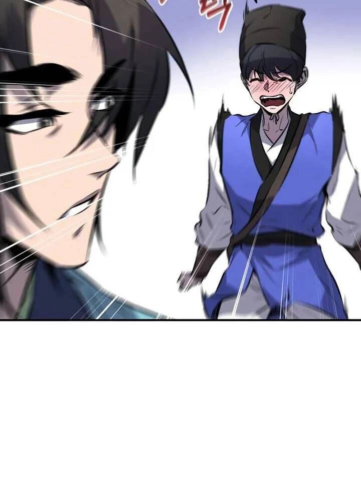 Chuyển Sinh Thành Tiêu Sư Chapter 12 - 53