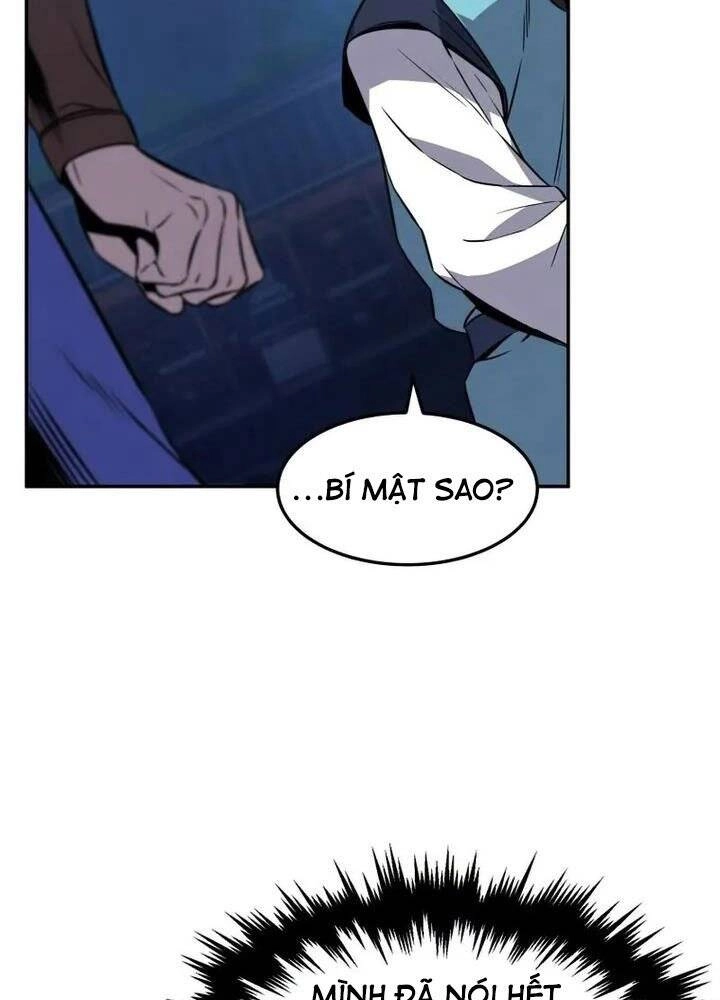 Chuyển Sinh Thành Tiêu Sư Chapter 12 - 56