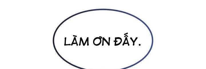 Chuyển Sinh Thành Tiêu Sư Chapter 12 - 61