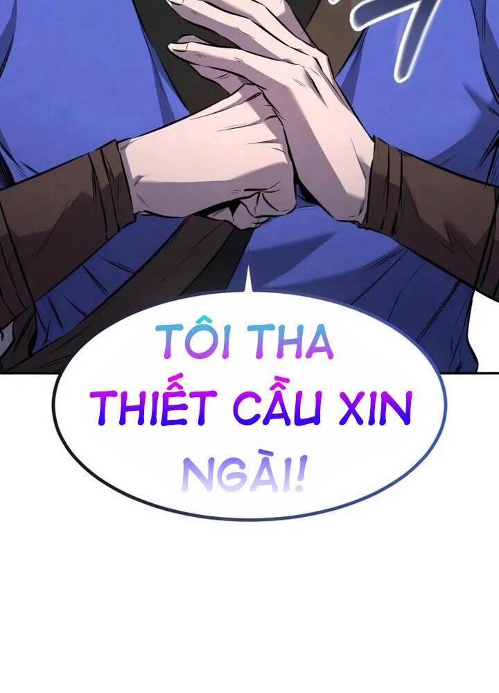 Chuyển Sinh Thành Tiêu Sư Chapter 12 - 63