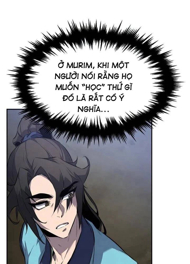 Chuyển Sinh Thành Tiêu Sư Chapter 12 - 64