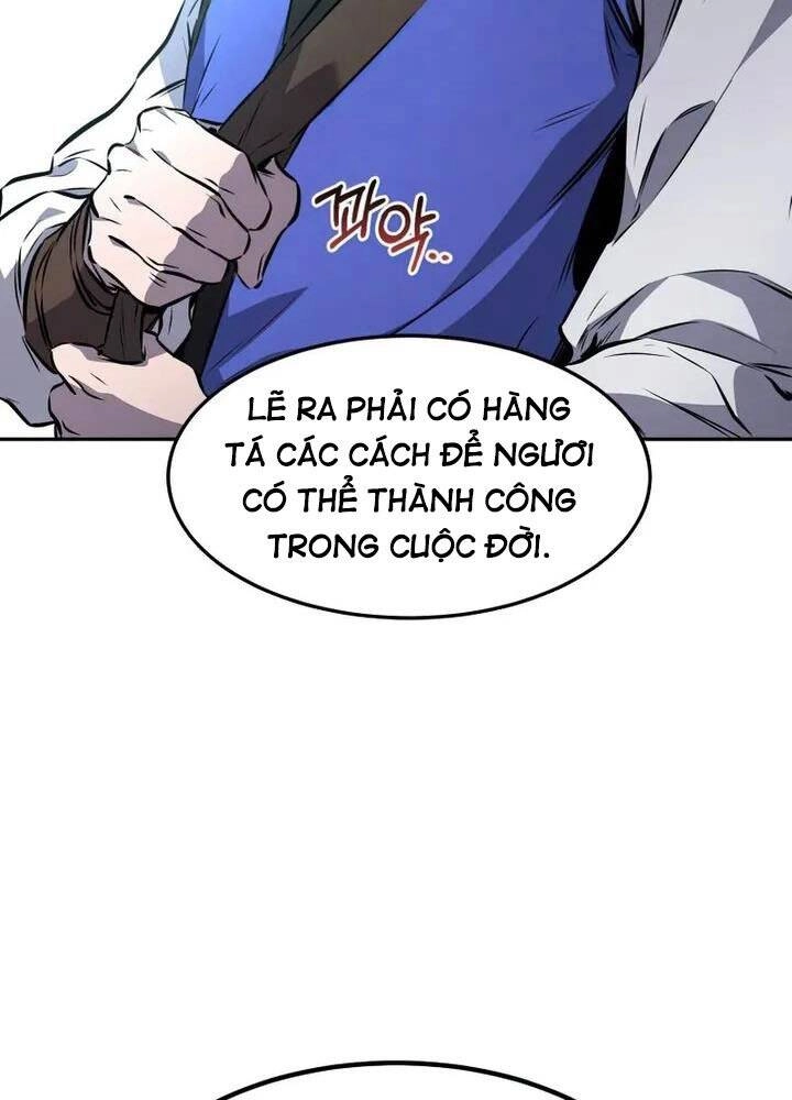 Chuyển Sinh Thành Tiêu Sư Chapter 12 - 74