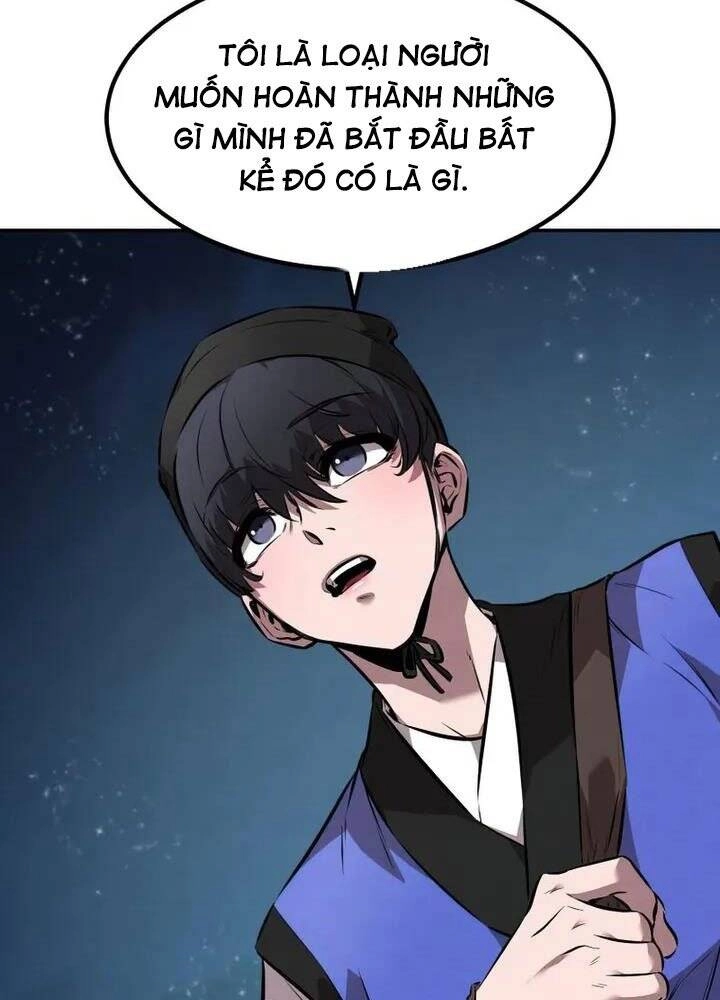 Chuyển Sinh Thành Tiêu Sư Chapter 12 - 75