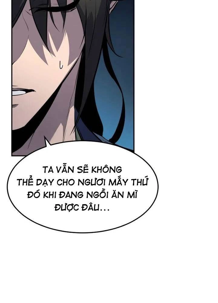 Chuyển Sinh Thành Tiêu Sư Chapter 12 - 78