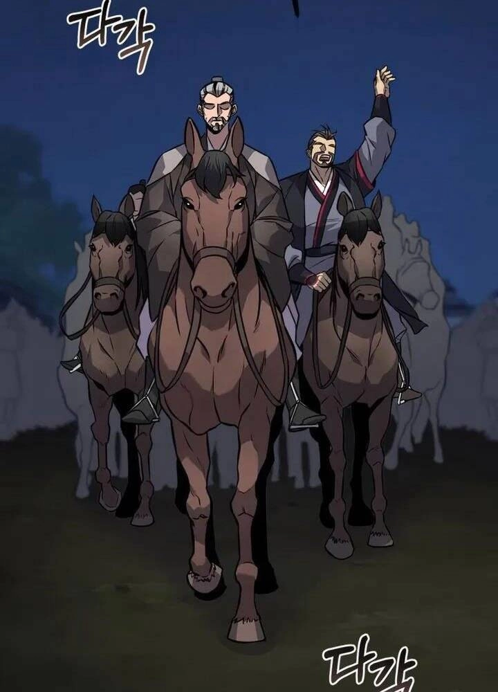 Chuyển Sinh Thành Tiêu Sư Chapter 12 - 82