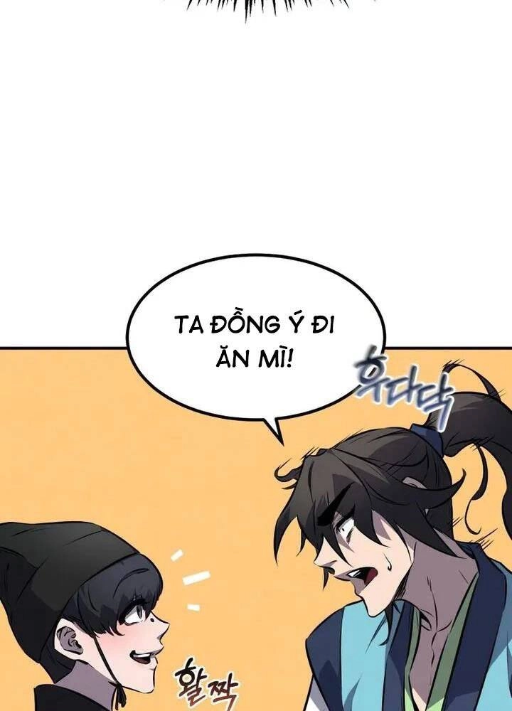 Chuyển Sinh Thành Tiêu Sư Chapter 12 - 85