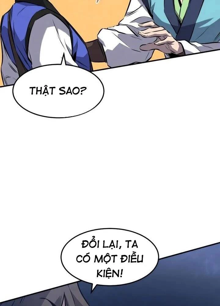 Chuyển Sinh Thành Tiêu Sư Chapter 12 - 86