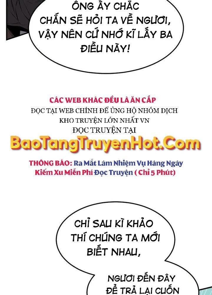 Chuyển Sinh Thành Tiêu Sư Chapter 12 - 89
